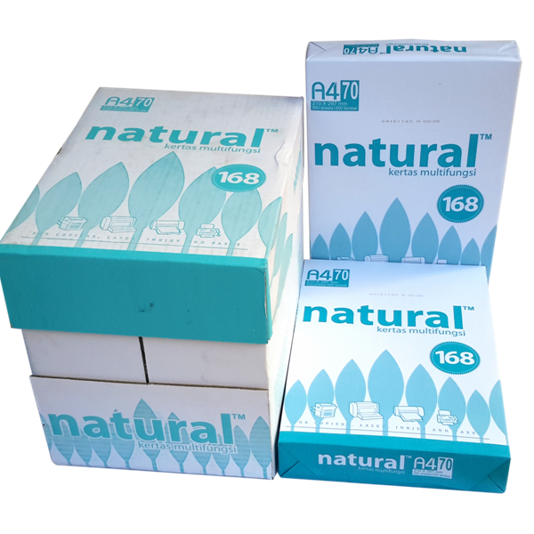 giay-natural-a4-70