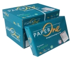 Giấy Paper One 70 A3