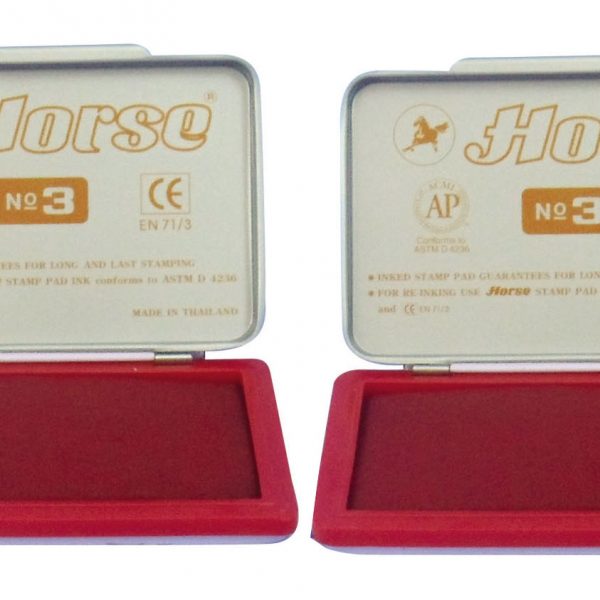 909_tampon-co-muc-horse-nho-t-h02-do